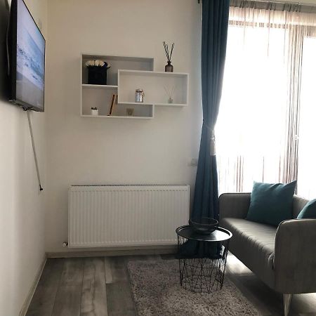 Miio Studio Năvodari Zewnętrze zdjęcie