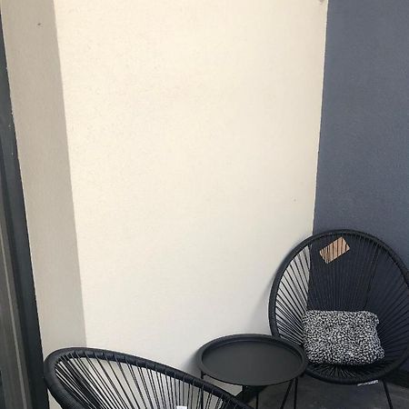 Miio Studio Năvodari Zewnętrze zdjęcie