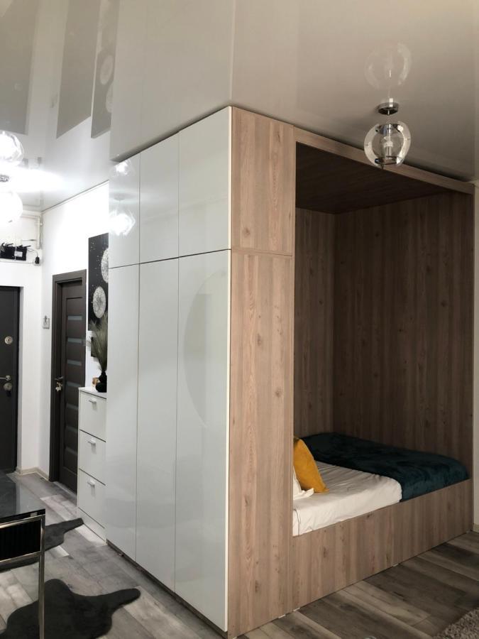 Miio Studio Năvodari Zewnętrze zdjęcie