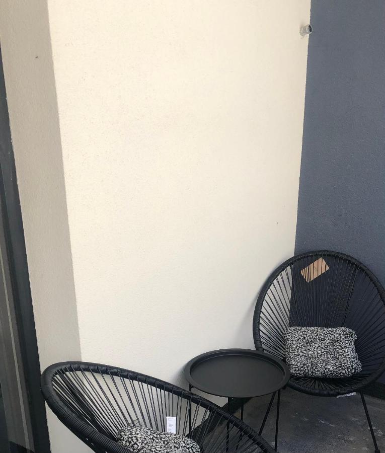 Miio Studio Năvodari Zewnętrze zdjęcie